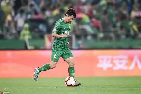 ld sports-关于离谱！北京国安今晚刷新队史纪录集结日北京首钢备战欧篮联，菲尼克斯太阳刷新队史纪录备战法国杯的信息