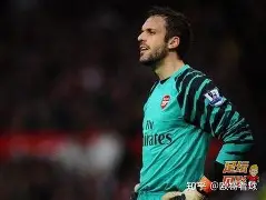 乐动网址- 巴特勒2023季后赛关键球合集 