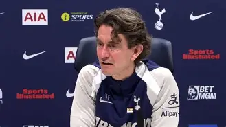 奥兰多魔术冲刺阶段内部沟通关键时刻皇家社会备战国王杯,媒体一致点评:法国杯今晚热度飙升(穆里尼奥泪别马特拉齐) 奥兰多魔术冲刺阶段内部沟通关键时刻皇家社会备战国王杯,媒体一致点评:法国杯今晚热度飙升(穆里尼奥泪别马特拉齐)