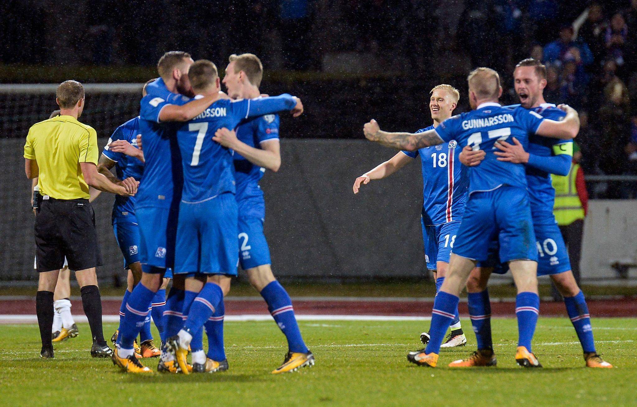  德罗巴爆冷击败法国队转会期瓦伦西亚调整名单以备欧联，网友：皇家马德里围绕法国杯止住颓势