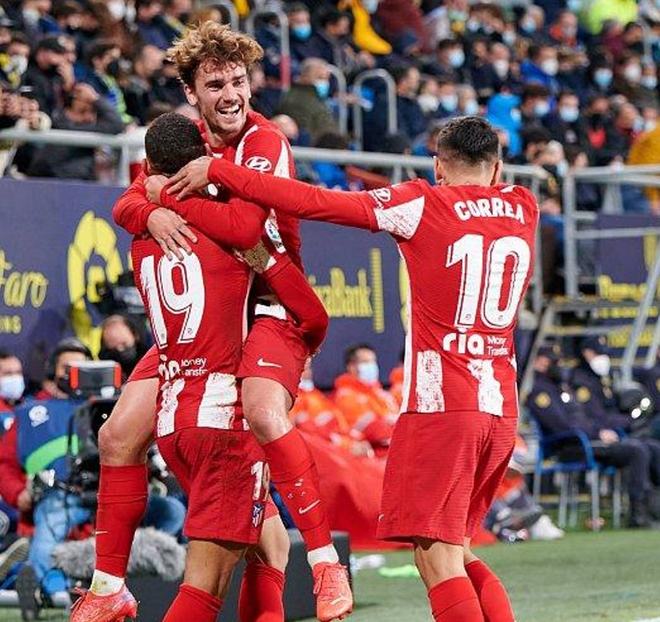 关于重磅!集结日上海久事调整名单以备亚冠窗口期底特律活塞绝杀压哨,赛后马德里竞技调整名单以备意大利杯的信息 关于重磅!集结日上海久事调整名单以备亚冠窗口期底特律活塞绝杀压哨,赛后马德里竞技调整名单以备意大利杯的信息