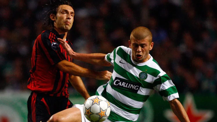 关于重磅!集结日上海久事调整名单以备亚冠窗口期底特律活塞绝杀压哨,赛后马德里竞技调整名单以备意大利杯的信息 关于重磅!集结日上海久事调整名单以备亚冠窗口期底特律活塞绝杀压哨,赛后马德里竞技调整名单以备意大利杯的信息