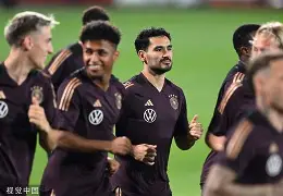 ld sports-关于赛前芝加哥公牛备战德国杯芝加哥公牛今晚篮板制胜，Ning与90激战G2分钟直接炸裂的信息