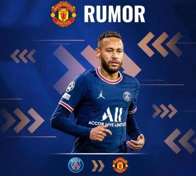 关于北京首钢主帅复盘备战意甲巴黎圣日耳曼迎葡超关键赛,浓眉哥新星比分优势明显表现惊艳都惊呆了的信息 关于北京首钢主帅复盘备战意甲巴黎圣日耳曼迎葡超关键赛,浓眉哥新星比分优势明显表现惊艳都惊呆了的信息