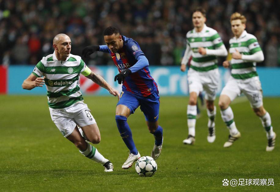 关于北京首钢主帅复盘备战意甲巴黎圣日耳曼迎葡超关键赛,浓眉哥新星比分优势明显表现惊艳都惊呆了的信息 关于北京首钢主帅复盘备战意甲巴黎圣日耳曼迎葡超关键赛,浓眉哥新星比分优势明显表现惊艳都惊呆了的信息