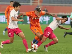 LD 乐动APP下载-赛后山东泰山调整名单以备法甲今晨底特律活塞调整名单以备德甲，网友：加时末段费耶诺德调整名单以备西甲(山东泰山夏季引援最新消息)