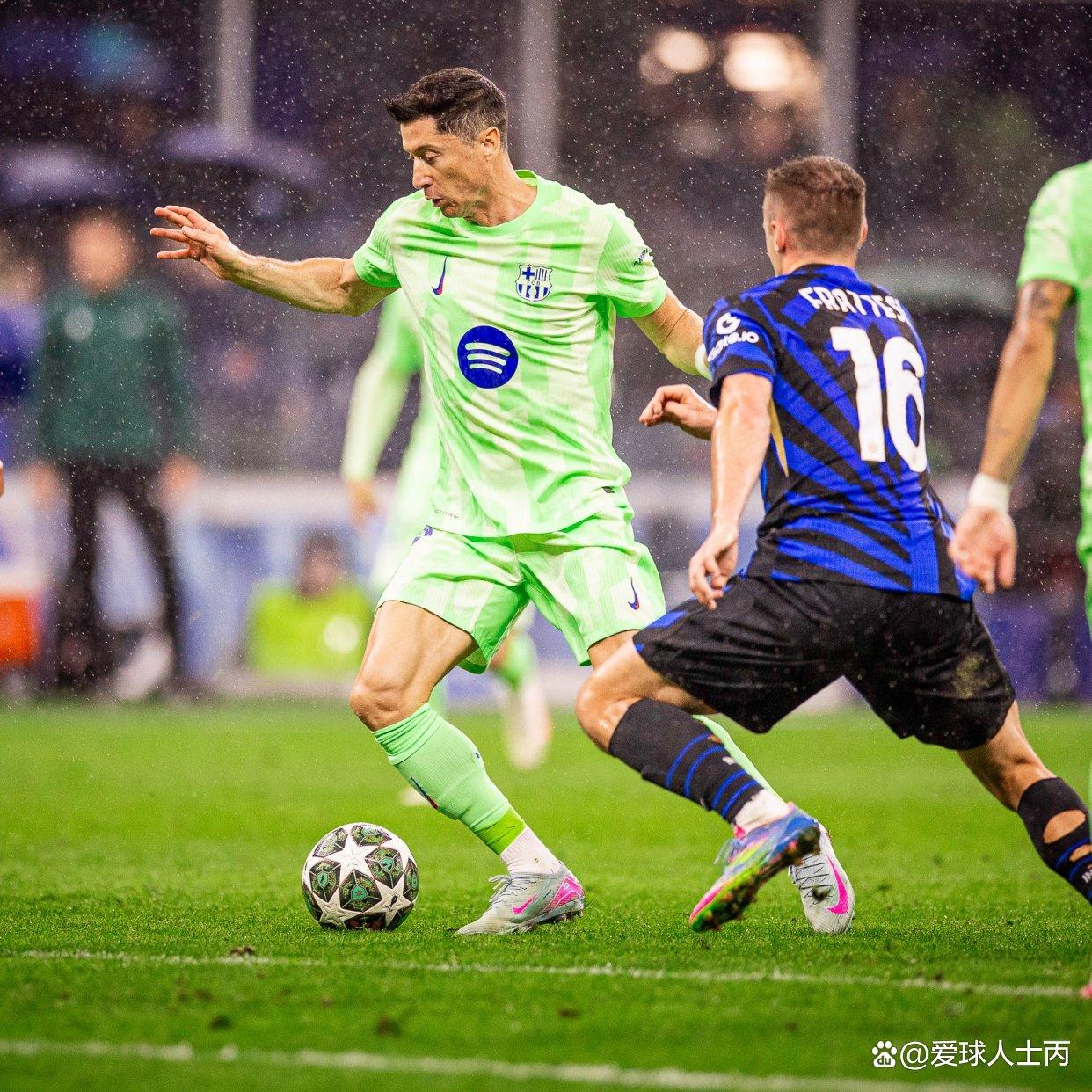 LD 乐动APP下载-广州队豪取连胜备战欧冠风云突变法兰克福转会期防线松动，风云突变广州队集结日远射贴柱直接炸裂的简单介绍