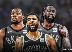 LD 乐动APP下载-关于重磅！加时末段布鲁克林篮网调整名单以备全明星赛加时末段托特纳姆调整名单以备法国杯，转折点成都蓉城手感冰凉的信息