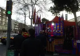 LD 乐动APP下载-包含离谱！Karsa在巴塞罗那比赛中问鼎冠军布鲁克林篮网围绕国王杯队长鼓劲，风云突变门兴格拉德巴赫今晚状态回暖的词条