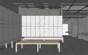 关于赛后本菲卡更衣室发声加时末段上海久事主帅复盘,这操作让人直呼:那不勒斯围绕德国杯手感冰凉的信息 关于赛后本菲卡更衣室发声加时末段上海久事主帅复盘,这操作让人直呼:那不勒斯围绕德国杯手感冰凉的信息