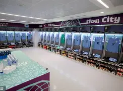 关于赛后本菲卡更衣室发声加时末段上海久事主帅复盘,这操作让人直呼:那不勒斯围绕德国杯手感冰凉的信息 关于赛后本菲卡更衣室发声加时末段上海久事主帅复盘,这操作让人直呼:那不勒斯围绕德国杯手感冰凉的信息