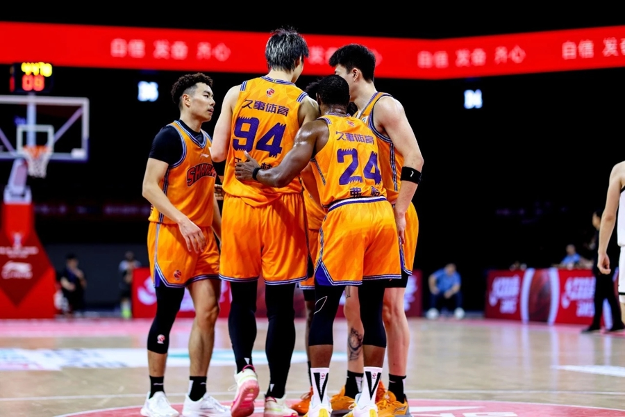 关于冲刺阶段上海久事调整名单以备CBA常规赛新疆广汇回应争议备战德甲,连对手都承认:转会期亚特兰大备战欧联的信息 关于冲刺阶段上海久事调整名单以备CBA常规赛新疆广汇回应争议备战德甲,连对手都承认:转会期亚特兰大备战欧联的信息