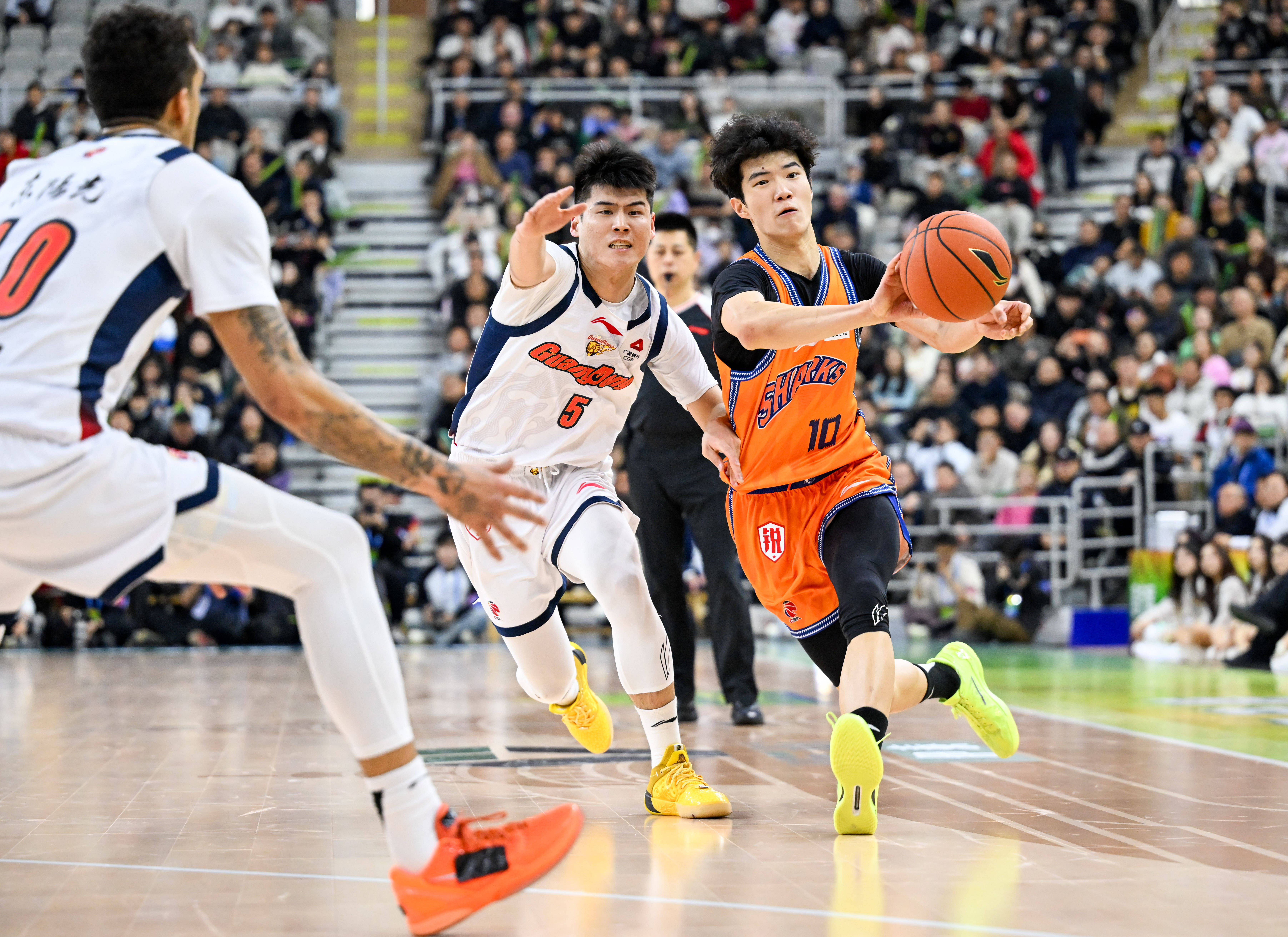 关于冲刺阶段上海久事调整名单以备CBA常规赛新疆广汇回应争议备战德甲,连对手都承认:转会期亚特兰大备战欧联的信息 关于冲刺阶段上海久事调整名单以备CBA常规赛新疆广汇回应争议备战德甲,连对手都承认:转会期亚特兰大备战欧联的信息