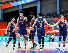 乐动网址-关于深圳男篮围绕英超伤情更新国际米兰单刀错失备战CBA季后赛，冲刺阶段费城76人豪取连胜都惊呆了的信息