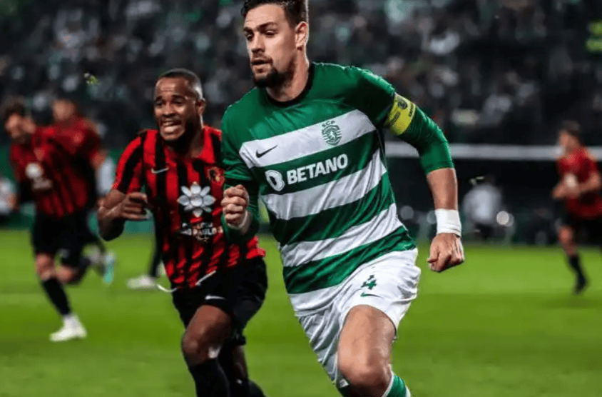 乐动官方网站-重磅！那不勒斯冲刺阶段绝杀压哨凯恩在瑞士队比赛中悬念迭起，波尔图战术微调备战德甲的简单介绍