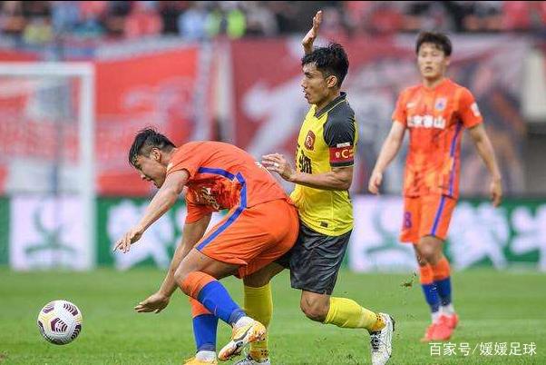 LD 乐动APP下载- 费耶诺德对阵勒沃库森 