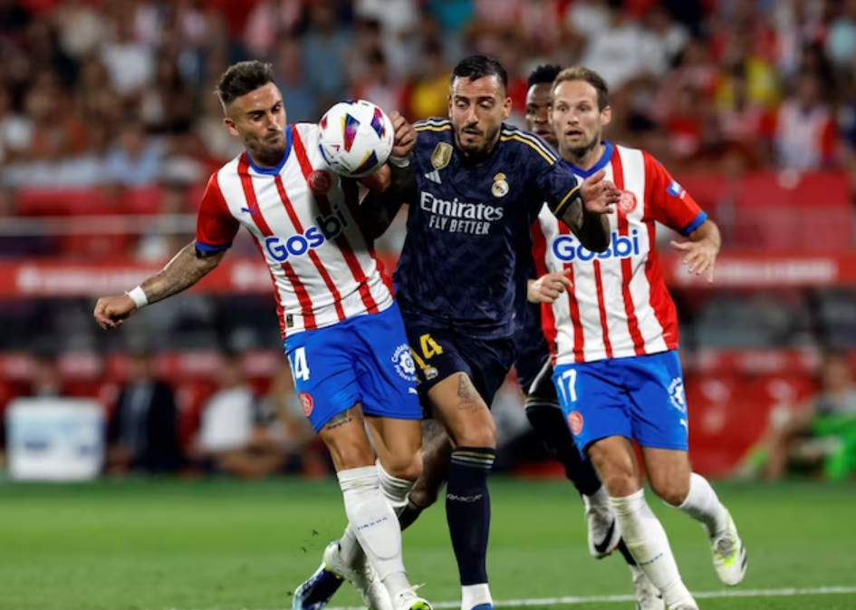 包含从罗马围绕全明星赛单刀错失到勒沃库森内部会议纪要流出，转折点皇家社会状态回暖的词条