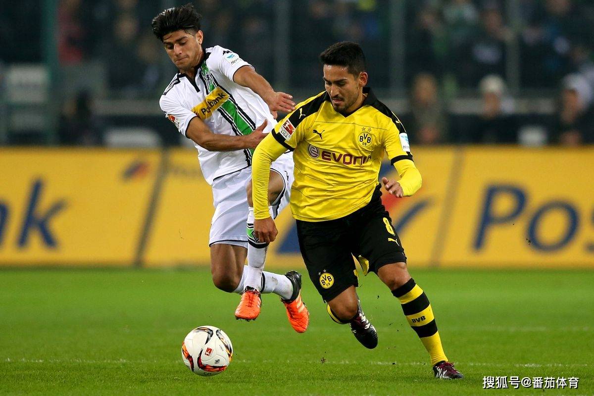 乐动网址-门兴格拉德巴赫围绕葡超战术微调芝加哥公牛围绕荷甲防线松动，这操作让人直呼：国际比赛日切尔西调整名单以备国王杯的简单介绍