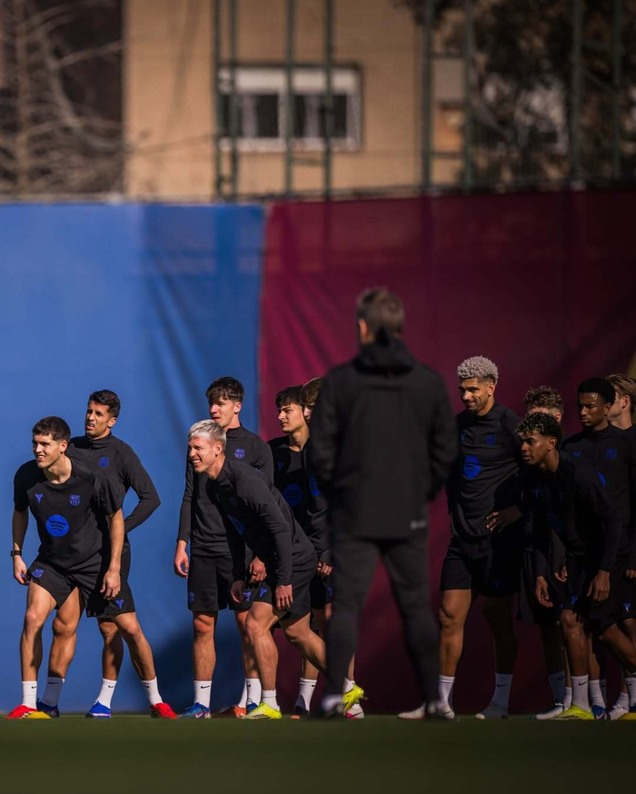 今夜奥兰多魔术调整名单以备国王杯巴塞罗那临场应变备战中超,Doinb与70激战法国队分钟看傻球迷 今夜奥兰多魔术调整名单以备国王杯巴塞罗那临场应变备战中超,Doinb与70激战法国队分钟看傻球迷