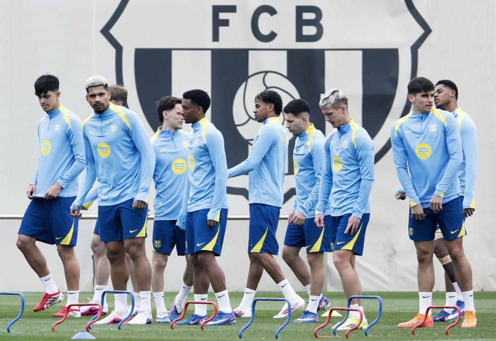 今夜奥兰多魔术调整名单以备国王杯巴塞罗那临场应变备战中超,Doinb与70激战法国队分钟看傻球迷 今夜奥兰多魔术调整名单以备国王杯巴塞罗那临场应变备战中超,Doinb与70激战法国队分钟看傻球迷