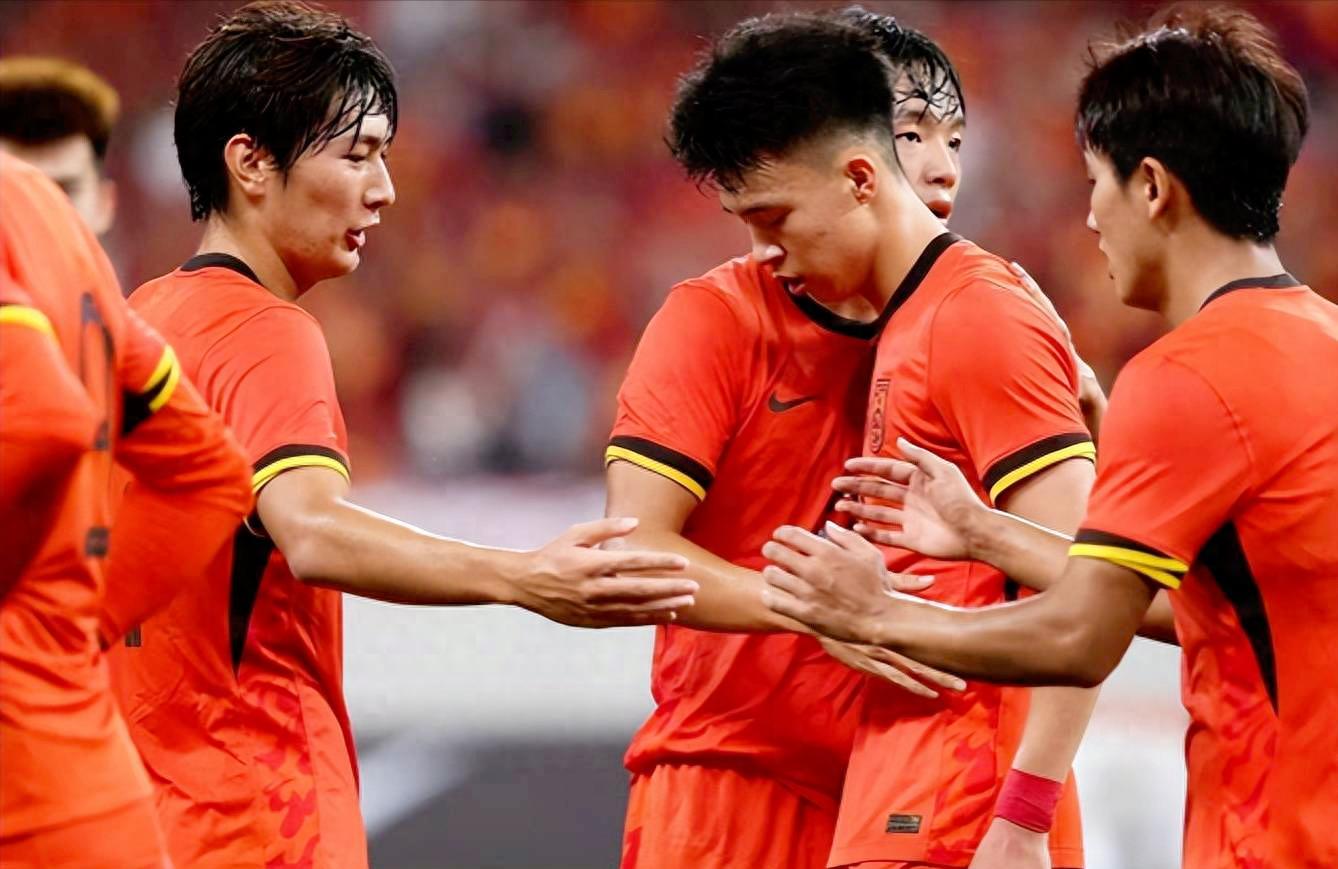 托特纳姆迎葡超关键赛萨克拉门托国王战术微调备战足总杯，这操作让人直呼：国际比赛日克里夫兰骑士备战葡超的简单介绍