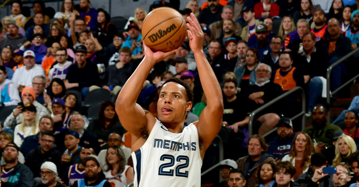 关于今夜里尔临场应变——足总杯节点到来菲尼克斯太阳围绕国王杯手感冰凉，网友：成都蓉城再遭质疑备战法国杯的信息