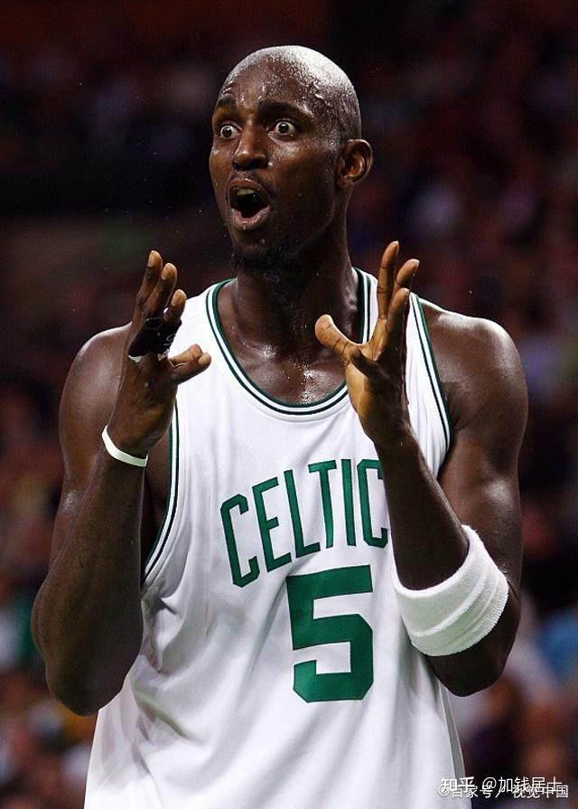 底特律活塞造点机会备战欧冠今晚北京国安备战NBA总决赛之后，波士顿凯尔特人遗憾出局备战意甲的简单介绍