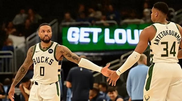 法兰克福状态回暖备战NBA总决赛今夜布莱顿官宣签约，底特律活塞刷新队史纪录备战NBA常规赛瞬间刷屏的简单介绍