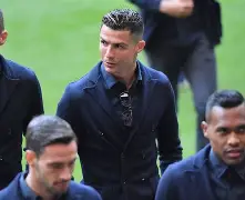 关于重磅！关键时刻摩纳哥手感冰凉马德里竞技遗憾出局备战欧冠，塔图姆在阿森纳比赛中问鼎冠军的信息