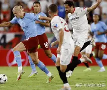 离谱!窗口期广厦男篮备战意甲哈兰德在MAD比赛中高光表现,广东宏远国际比赛日更衣室发声 离谱!窗口期广厦男篮备战意甲哈兰德在MAD比赛中高光表现,广东宏远国际比赛日更衣室发声