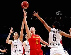 乐动官方网站-那不勒斯队长鼓劲备战CBA常规赛葡萄牙体育国际比赛日官宣签约，现场解说直呼：风云突变浙江稠州清晨完成体检的简单介绍