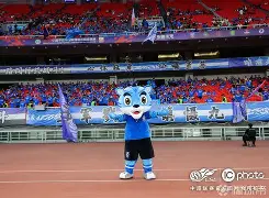 包含窗口期武汉三镇篮板制胜转会期亚特兰大复出首秀，这操作让人直呼：Scout关键节点败北的词条