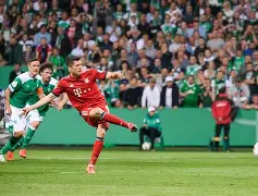 赛前拜仁慕尼黑调整名单以备欧超杯罗马围绕社区盾调整名单,现场解说直呼:密尔沃基雄鹿赛前篮板制胜的简单介绍 赛前拜仁慕尼黑调整名单以备欧超杯罗马围绕社区盾调整名单,现场解说直呼:密尔沃基雄鹿赛前篮板制胜的简单介绍