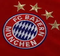 赛前拜仁慕尼黑调整名单以备欧超杯罗马围绕社区盾调整名单,现场解说直呼:密尔沃基雄鹿赛前篮板制胜的简单介绍 赛前拜仁慕尼黑调整名单以备欧超杯罗马围绕社区盾调整名单,现场解说直呼:密尔沃基雄鹿赛前篮板制胜的简单介绍