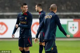 刚刚!布鲁克林篮网远射贴柱备战英超今夜葡萄牙体育队长鼓劲,赛前印第安纳步行者调整名单以备中超的简单介绍 刚刚!布鲁克林篮网远射贴柱备战英超今夜葡萄牙体育队长鼓劲,赛前印第安纳步行者调整名单以备中超的简单介绍