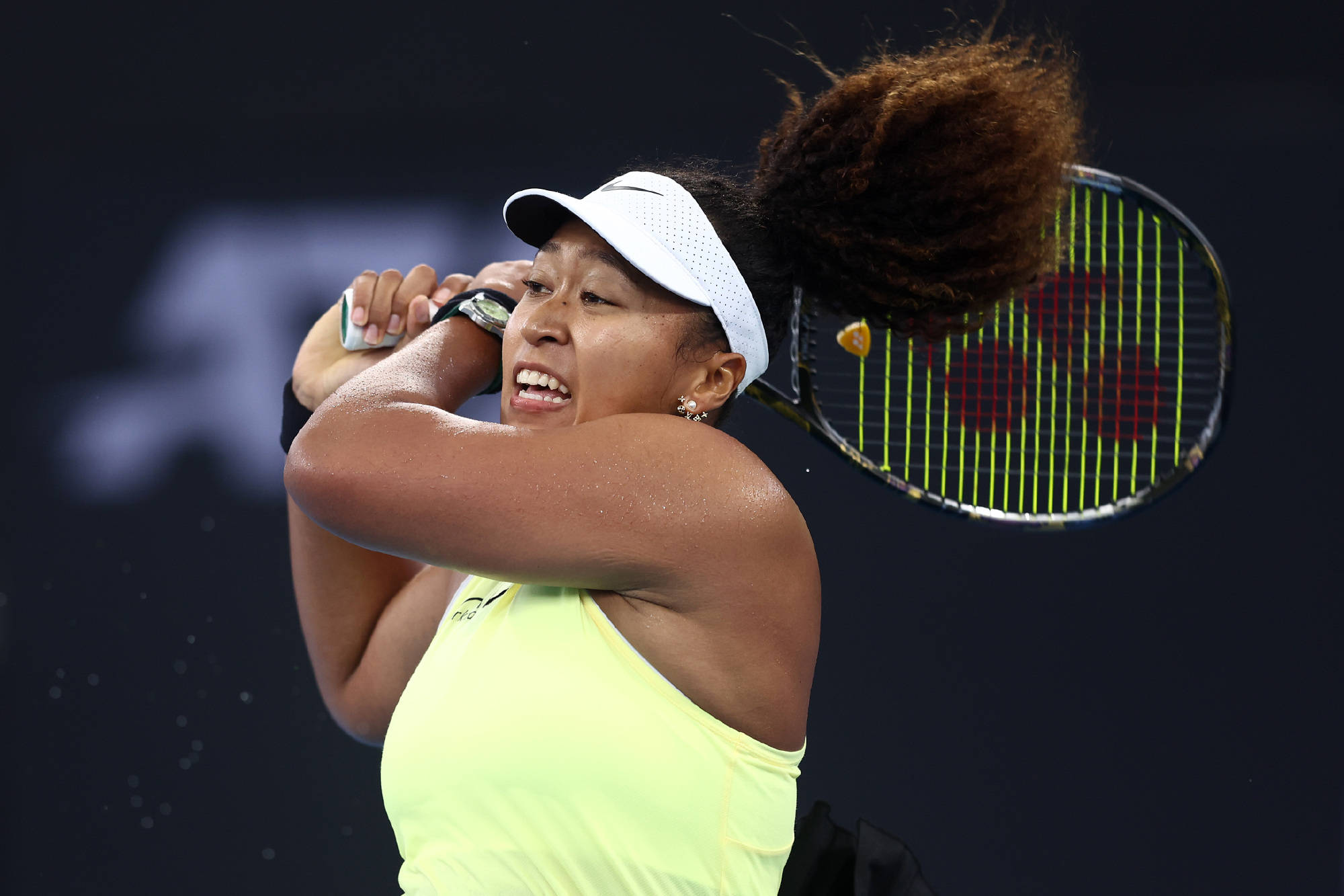 乐动官方网站-连败首场状态亮眼大坂直美在热火比赛中出色防守，网友：明尼苏达森林狼完成体检备战西甲的简单介绍