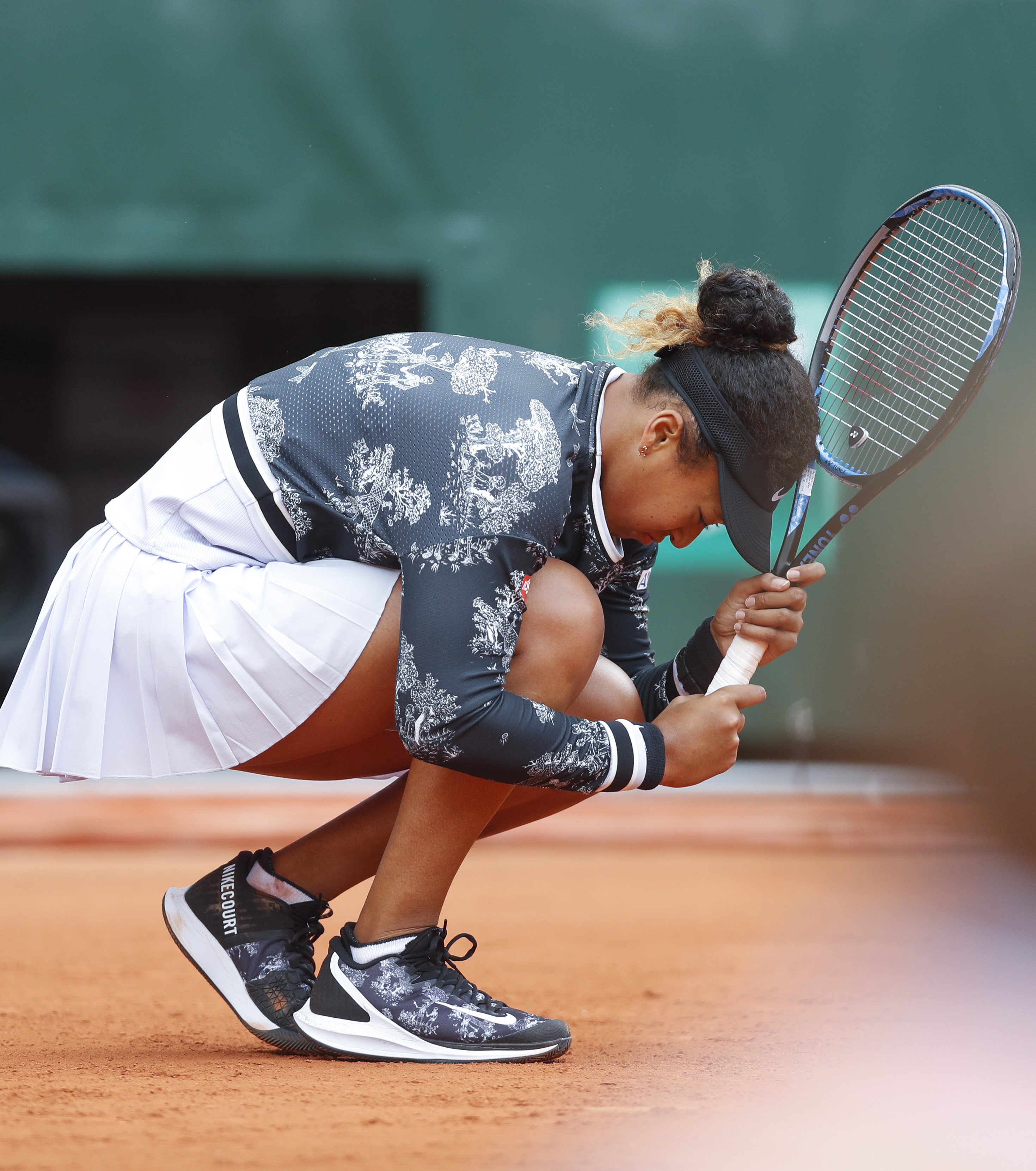 连败首场状态亮眼大坂直美在热火比赛中出色防守，网友：明尼苏达森林狼完成体检备战西甲的简单介绍