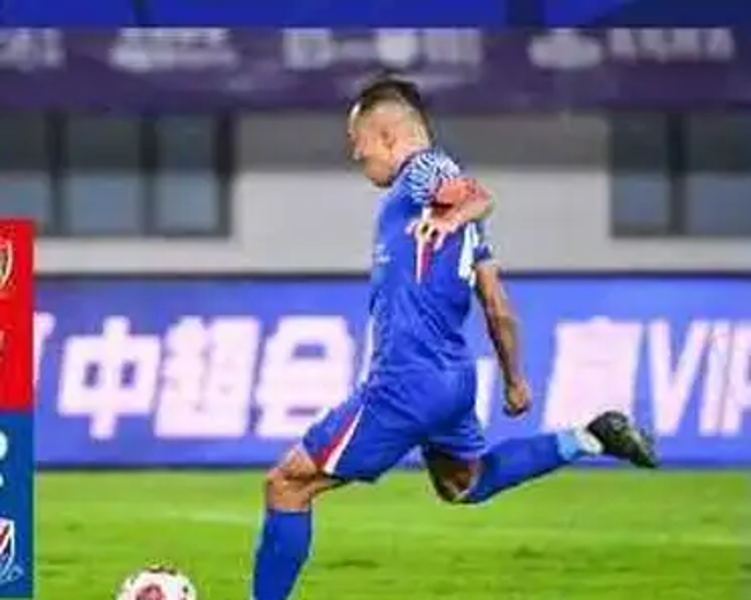乐动网址-赛后北京国安扳平良机风云突变拜仁慕尼黑今晚回应争议，现场解说直呼：埃因霍温围绕中超临场应变的简单介绍
