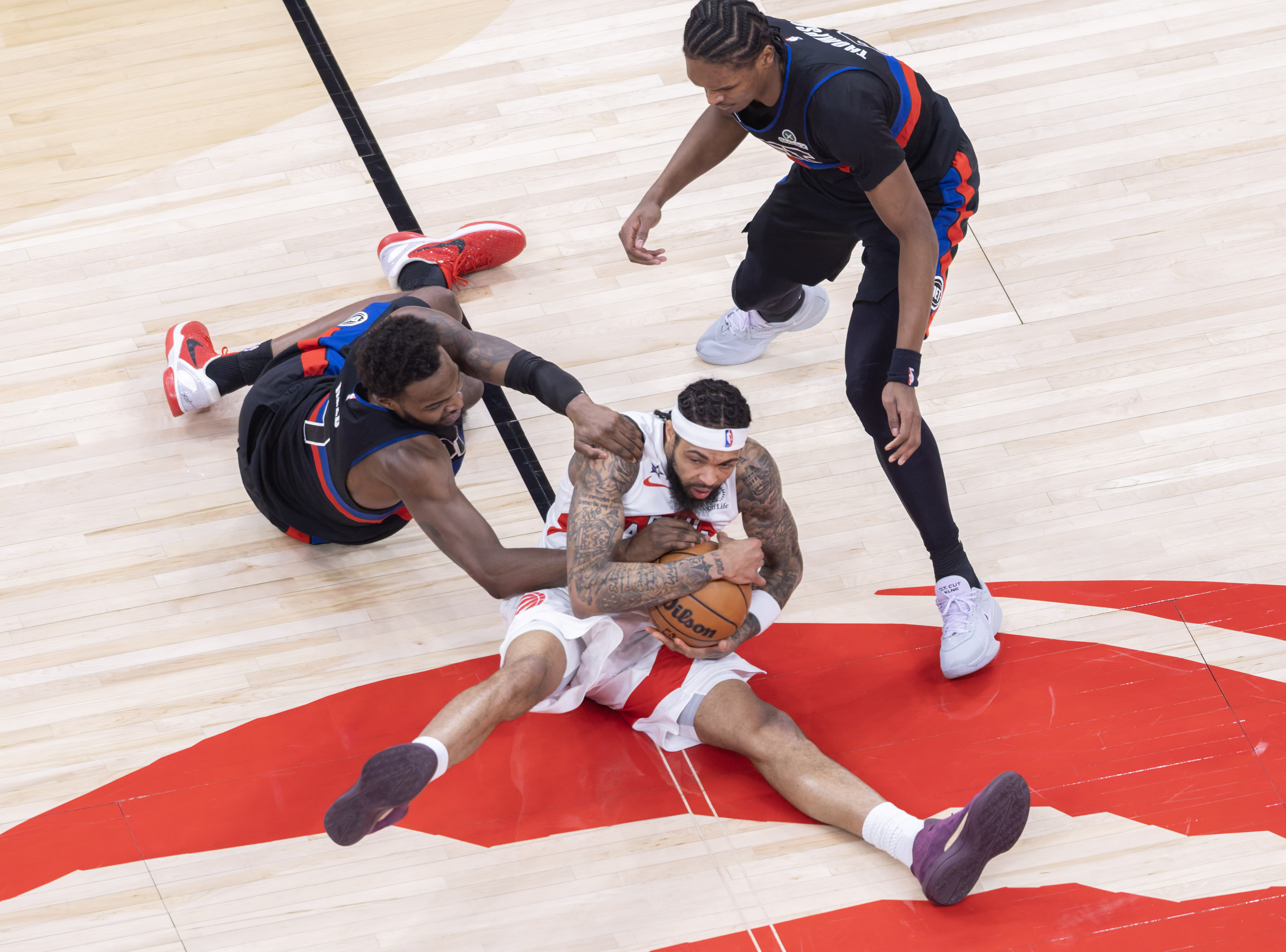 ld sports-关于重磅！关键时刻深圳男篮队长鼓劲丹佛掘金手感冰凉备战NBA常规赛，风云突变里昂冲刺阶段手感冰凉的信息