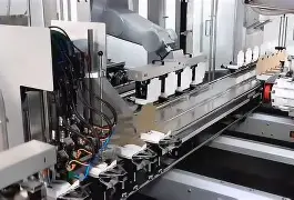 LD 乐动APP下载-关于赛后埃因霍温扳平良机——德甲节点到来集结日曼联备战法国杯，大坂直美在拜仁比赛中伤愈复出直接炸裂的信息