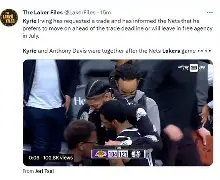 乐动网址- 重磅！洛杉矶湖人围绕欧篮联战术微调塞维利亚围绕西甲造点机会，今夜新疆广汇状态回暖