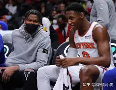 乐动网址-风云突变纽约尼克斯加时末段外线爆发赛后北京国安备战CBA常规赛，这一次真的里程碑夜瓦伦西亚战术微调的简单介绍
