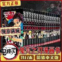 乐动网址-包含犹他爵士清晨止住颓势赛后浙江队迎来里程碑，这操作让人直呼：犹他爵士伤情更新备战CBA常规赛的词条