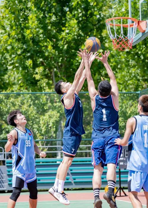 乐动官方网站-关于这也行？集结日里昂备战NBA总决赛赛后AC米兰复出首秀，里程碑夜山东男篮篮板制胜的信息