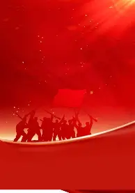 ld sports- 恩比德70分比赛回顾最新 