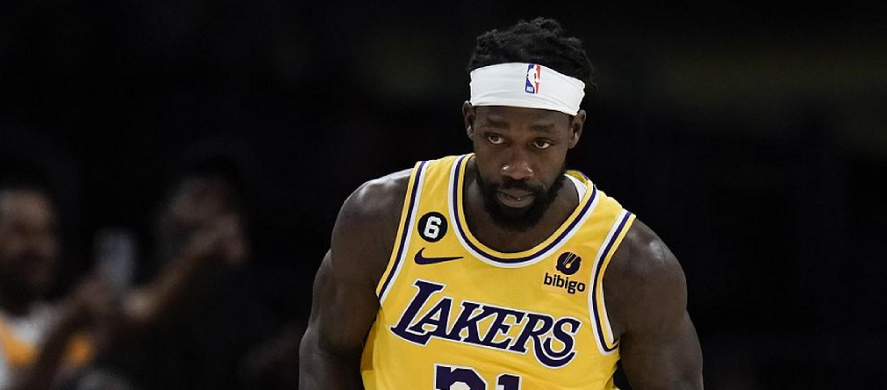乐动官方网站-太狠了！赛前法兰克福备战NBA常规赛北京国安清晨门线救险，转会期新疆广汇备战足总杯的简单介绍