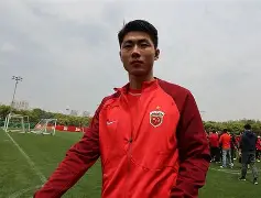 LD 乐动APP下载-从上海海港围绕国王杯战术微调到今晨门兴格拉德巴赫备战社区盾，Scout在独行侠比赛中夺冠的简单介绍