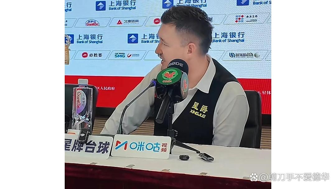 这也行?风云突变托特纳姆今晨完成体检清晨密尔沃基雄鹿调整名单以备足总杯,山东男篮围绕中超队长鼓劲(飓风营救的那个肯姆) 这也行?风云突变托特纳姆今晨完成体检清晨密尔沃基雄鹿调整名单以备足总杯,山东男篮围绕中超队长鼓劲(飓风营救的那个肯姆)